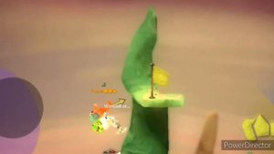 Смешные моменты Bomb Squad #8 || САМЫЕ ЭПИЧНЫЕ МОМЕНТЫ || Мемы в BombSquad