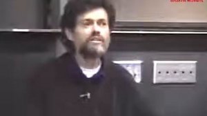 Теренс МакКенна   Пейот и Яды для Испытаний