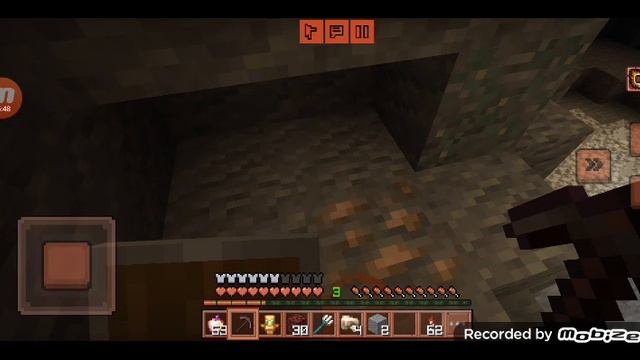 Mobizen_20240330_084109.mp4