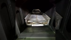 _Фаберже_ с вентилятором и Жар Горыныч с ТРЕМЯ ВОДОГРЕЙКАМИ