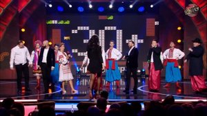 Батя, сын и неадекватная мать - Подборка приколов 30 + | Лига Смеха