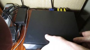 Жесткий диск 1.0ТВ,подключение к видеорегистратору.
