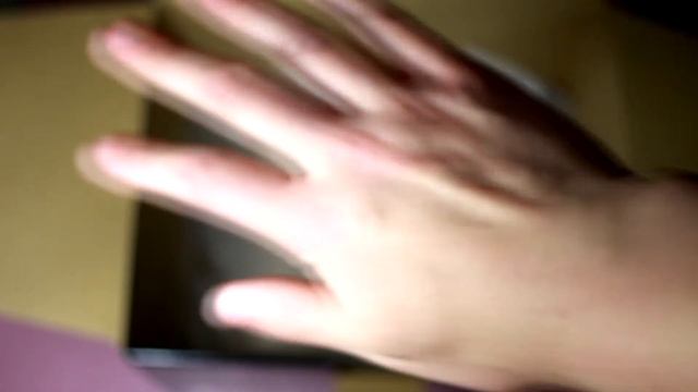 Canon eos RP Unboxing Bundle | Best Full Frame for $1000 смотреть онлайн