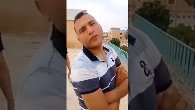 فرحة 1/8 الحمدللة خلصنا جيش