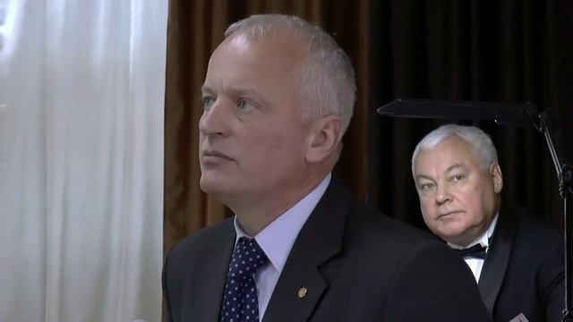 Макаровские чтения Приветственное слово главы района Сметанина А А смотреть онлайн