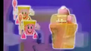 Мороженица Nice Ice   YouTube 360p