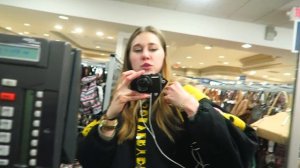 СКОЛЬКО СТОИТ ОБУЧЕНИЕ В ГАРВАРДЕ?!