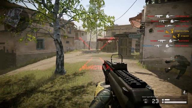 Бонусы и подарки за предзаказ БП "Темные Самураи"и СИСТЕМА ЗАЧЕТА смотреть онлайн