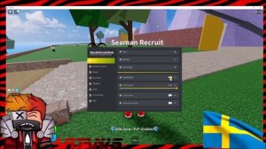 [UPDATE 15] Roblox Blox Fruits Script Hack GUI: Auto Farm (Blox Fruits Script) *Pastebin 2021*