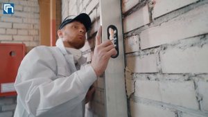 Инструкция по применению Штукатурки Ротгипс