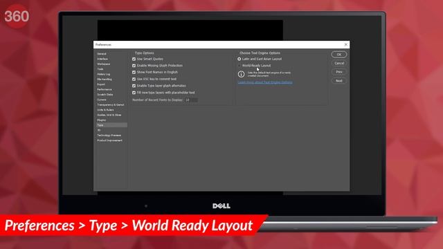 Photoshop Hindi Font Problem Solved: How to Fix Devanagari Font Issues in Adobe Photoshop смотреть онлайн