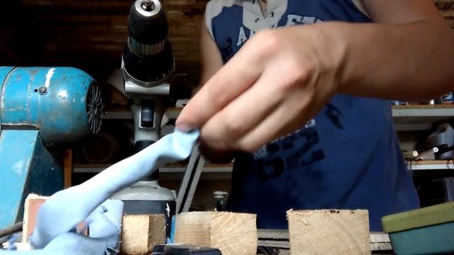 Как сделать японские деревянные сандалии гэта смотреть онлайн