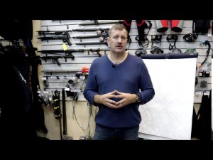 О неопрене. Константин Белоусов