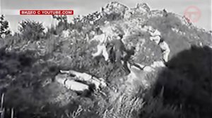 Вооруженный конфликт, который прошел на берегах озера Хасан 85 лет назад вспоминает Приморье