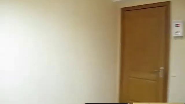 Токио 8 кв.м. смотреть онлайн