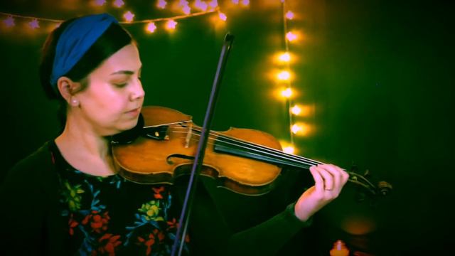 Skyeboat Song  Therapeutic Music  Relaxing