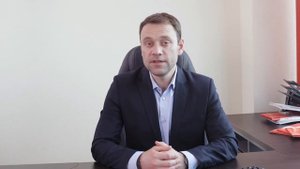 Все, что нужно знать про ИП