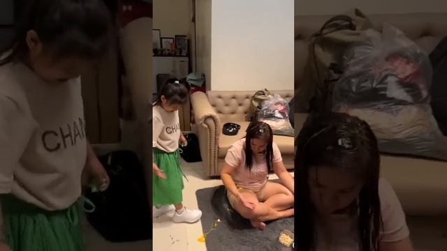 PEKENG ITLOG PRANK смотреть онлайн