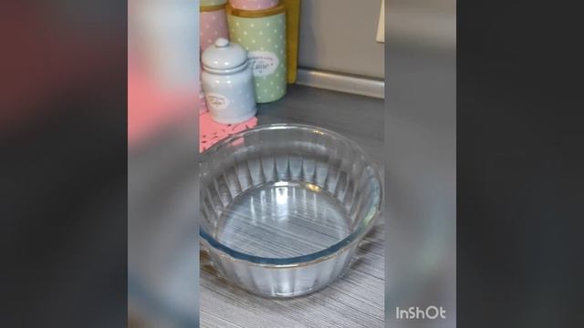 Рафаэлло из крабовых палочек #рецептыроксана#закуска#новыйгод#крабовыепалочки#happymomentsR