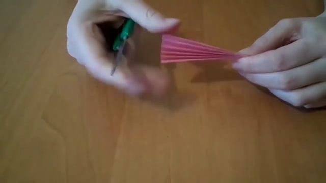 Открытка на 8 марта или на День рождения своими руками смотреть онлайн