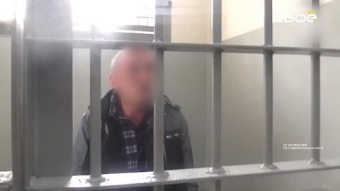 2024.07.16 Новости на Своём 15.30