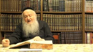 ПОЧЕМУ БОГ СОЗДАЛ ЕВУ ИМЕННО ИЗ РЕБРА АДАМА?