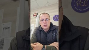 2023.11.08. Правила размещения легковых автомобилей на придомовой территории.