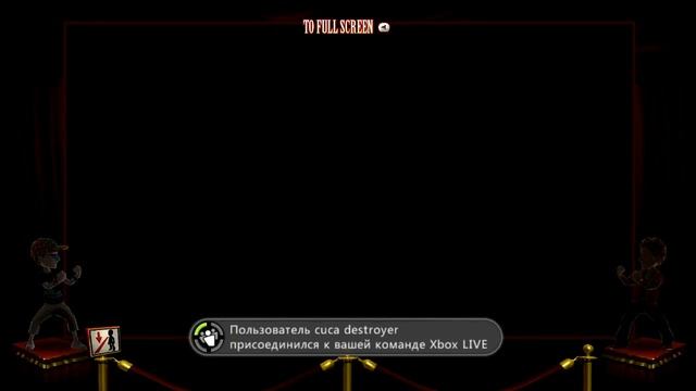 Запись прямого эфира Mortal Kombat смотреть онлайн