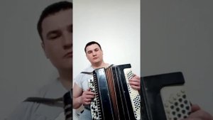 Хания Фархи - "Бэхеткэ тузеп кара".