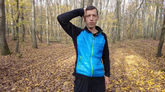 18/24 Комплекс гімнастичних вправ за обструктивного та змішаного апное сну 0906 смотреть онлайн