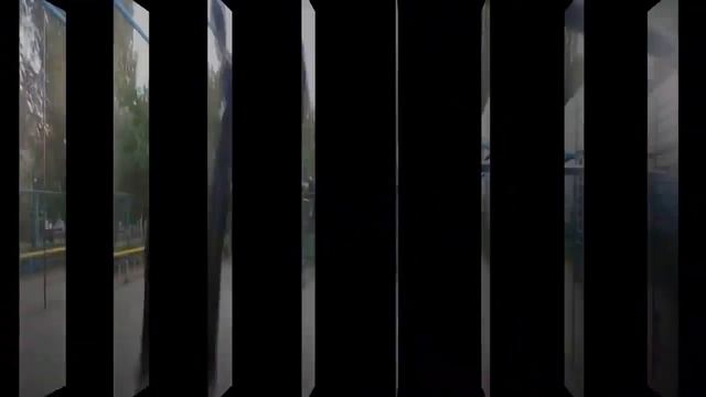 из под брусьев смотреть онлайн