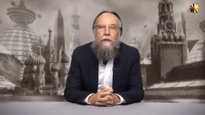 Александр Дугин  Что такое сионизм