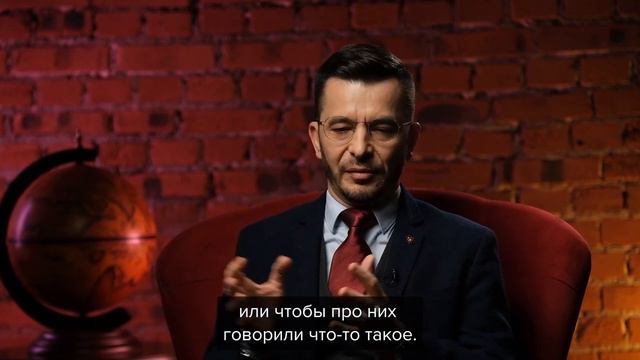 Как быть по-настоящему добрым? | Андрей Курпатов