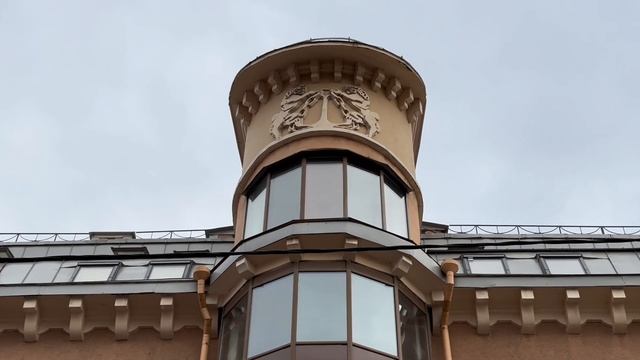 Фрунзенский район Санкт-Петербурга