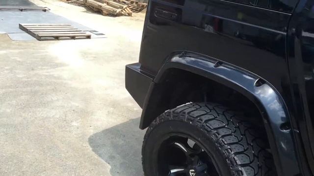 Продаю Хаммер 5 смотреть онлайн