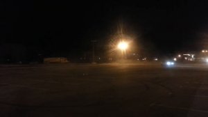 Дрифт на марк 2/двухлитровый автомат/ 160 л.с./без блокировки/полный сток