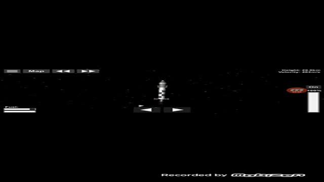 Luna parte 4 termina muy mal 😨😨😨😨 смотреть онлайн