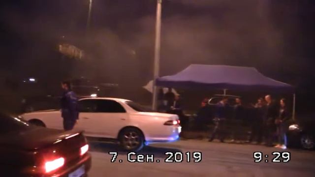 7 09 2019 frerace гонки 20 смотреть онлайн