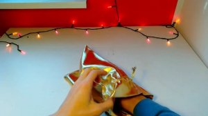 3 идеи органайзера для хранения пакетов на кухне / Где хранить пакеты полиэтиленовые пакеты?