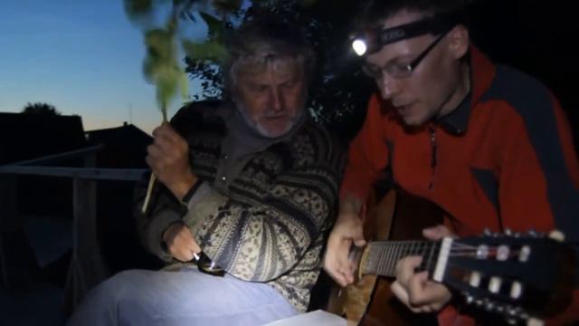 Мы с тобой давно уже не те... смотреть онлайн