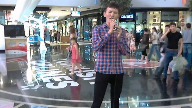 6-1-2012-3-59-30-PM.avi смотреть онлайн