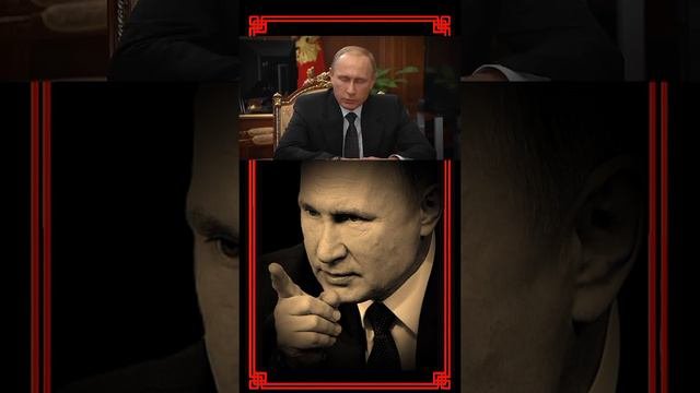 Путя не будет глава 14. Путя не будет глава 14