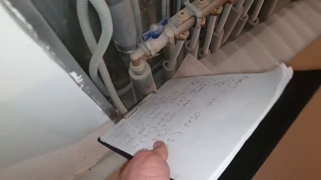 ТЗ люк №52-53 смотреть онлайн