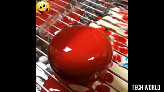 CHINESE FURNITURE IS UNBELIEVABLE | Versatile Utensils | Smart gadgets - compact #9 | Tech World