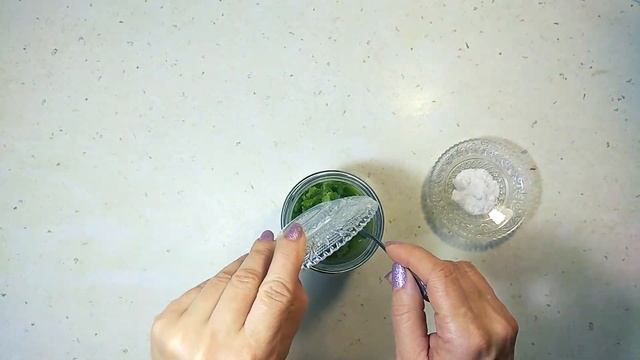 Акне и прыщи? - Готовим лосьон и избавляемся! смотреть онлайн