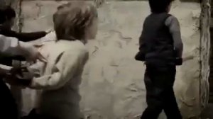 Вахтанг Кикабидзе - Где-то там далеко