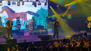 Пилот - Мама