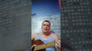 Нам вчера прислали из Угро дурную весть...