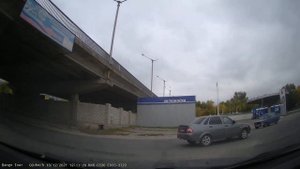 Луганск, ул. Виктора Пятеркина, ж/д-вокзал, ул. Пушкина. 2021 10.12