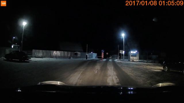 Ракета над челябинском 28.11.19. смотреть онлайн